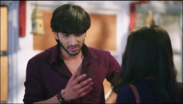 Tu Juliet Jatt Di - 12th April 2026